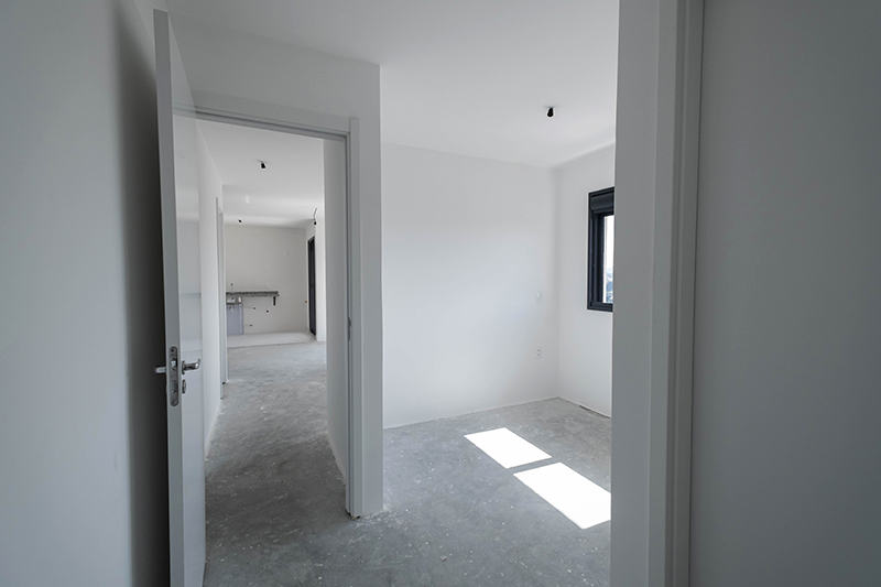 Imagem Apartamento com 2 Quartos à Venda, 47 m² em Vila Anastácio - São Paulo Imagem Apartamento com 2 Quartos à Venda, 47 m² em Vila Anastácio - São Paulo