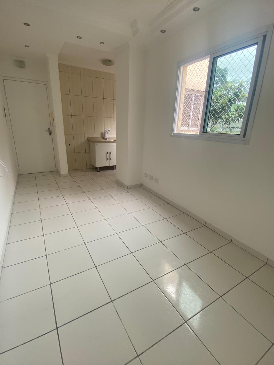 Imagem Cobertura com 2 Quartos à Venda, 84 m²em Parque das Nações - Santo André Imagem Cobertura com 2 Quartos à Venda, 84 m²em Parque das Nações - Santo André