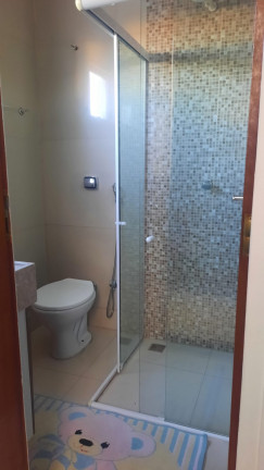Imagem Casa de Condomínio com 5 Quartos para Alugar, 200 m² em Maraponga - Fortaleza