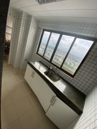 Imagem Apartamento com 4 Quartos à Venda, 155 m² em Boa Viagem - Recife