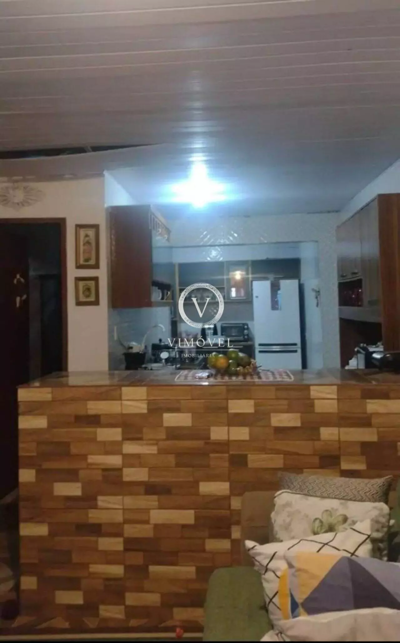 Imagem Casa com 2 Quartos à Venda, 70 m²em Conselheiro Paulino - Nova Friburgo Imagem Casa com 2 Quartos à Venda, 70 m²em Conselheiro Paulino - Nova Friburgo