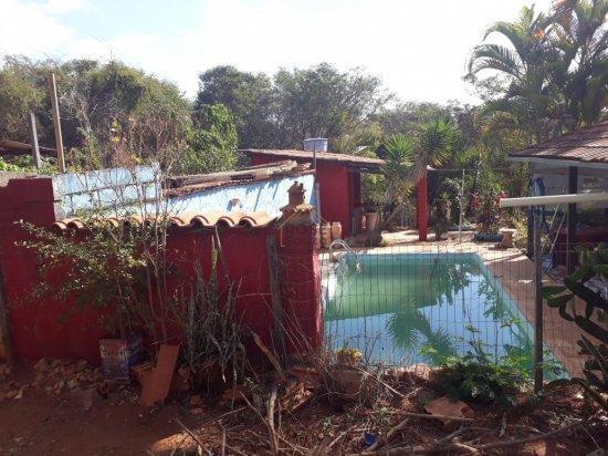 Imagem Imóvel com 2 Quartos à Venda, 5.000 m² em - Corinto Imagem Imóvel com 2 Quartos à Venda, 5.000 m² em - Corinto