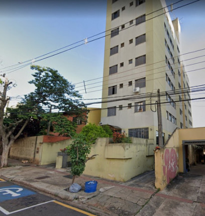 Imóvel