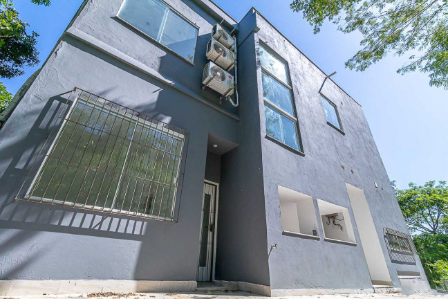 Imagem Casa com 4 Quartos à Venda, 436 m² em Vila Progresso - Niterói Imagem Casa com 4 Quartos à Venda, 436 m² em Vila Progresso - Niterói