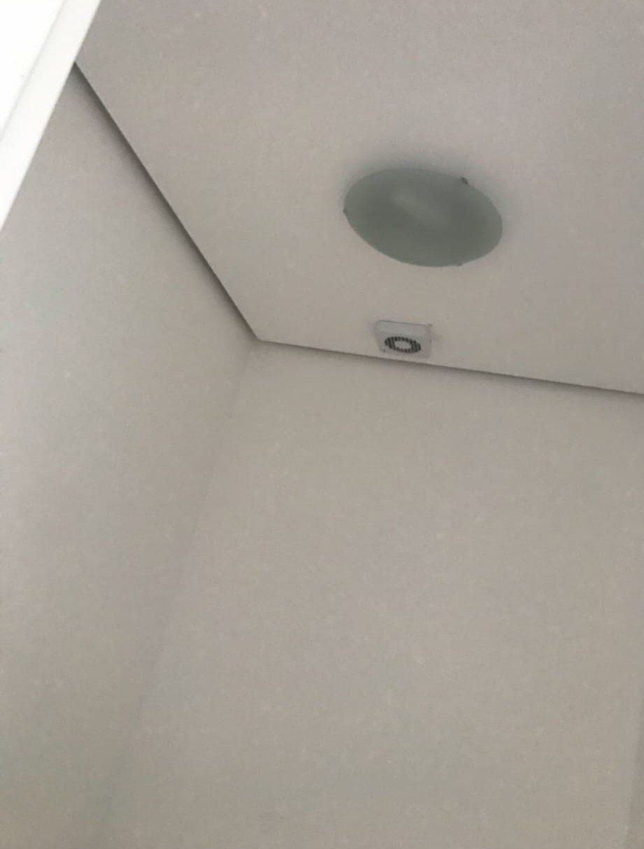 Imagem Imóvel Comercial à Venda ou Locação, 36 m²em Indianópolis - São Paulo