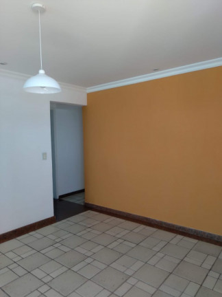 Imagem Apartamento com 4 Quartos à Venda, 145 m² em Boa Viagem - Recife