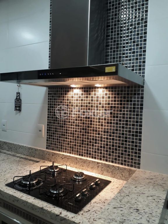 Imagem Sobrado com 2 Quartos à Venda, 154 m²em Hípica - Porto Alegre Imagem Sobrado com 2 Quartos à Venda, 154 m²em Hípica - Porto Alegre