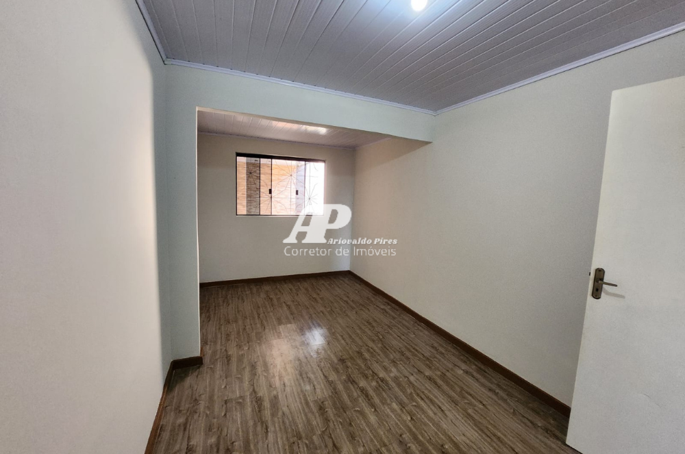 Imagem Casa com 3 Quartos à Venda, 96 m²em Contorno - Ponta Grossa Imagem Casa com 3 Quartos à Venda, 96 m²em Contorno - Ponta Grossa