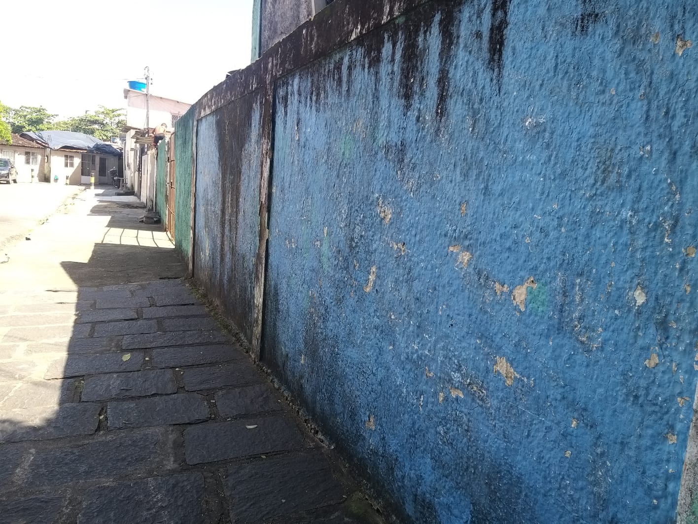 Imagem Terreno à Venda, 1 m²em Rosarinho - Recife Imagem Terreno à Venda, 1 m²em Rosarinho - Recife