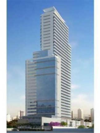 Imagem Sala Comercial para Alugar, 31 m² em Baeta Neves - São Bernardo Do Campo Imagem Sala Comercial para Alugar, 31 m² em Baeta Neves - São Bernardo Do Campo