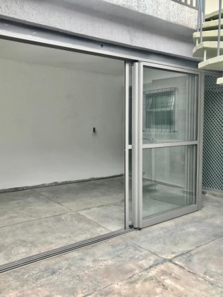 Imagem Casa com 3 Quartos à Venda ou Locação, 180 m² em Vila Antonieta - Guarulhos Imagem Casa com 3 Quartos à Venda ou Locação, 180 m² em Vila Antonieta - Guarulhos