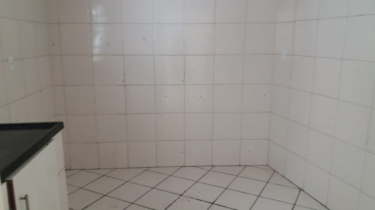 Imagem Casa com 2 Quartos à Venda, 190 m² em Vila Romana - São Paulo Imagem Casa com 2 Quartos à Venda, 190 m² em Vila Romana - São Paulo