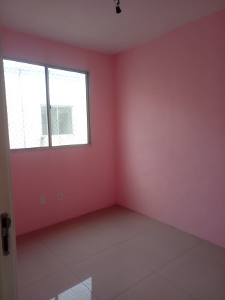 Apartamento com 2 Quartos à Venda,  em Catu de Abrantes (Abrantes) - Camaçari