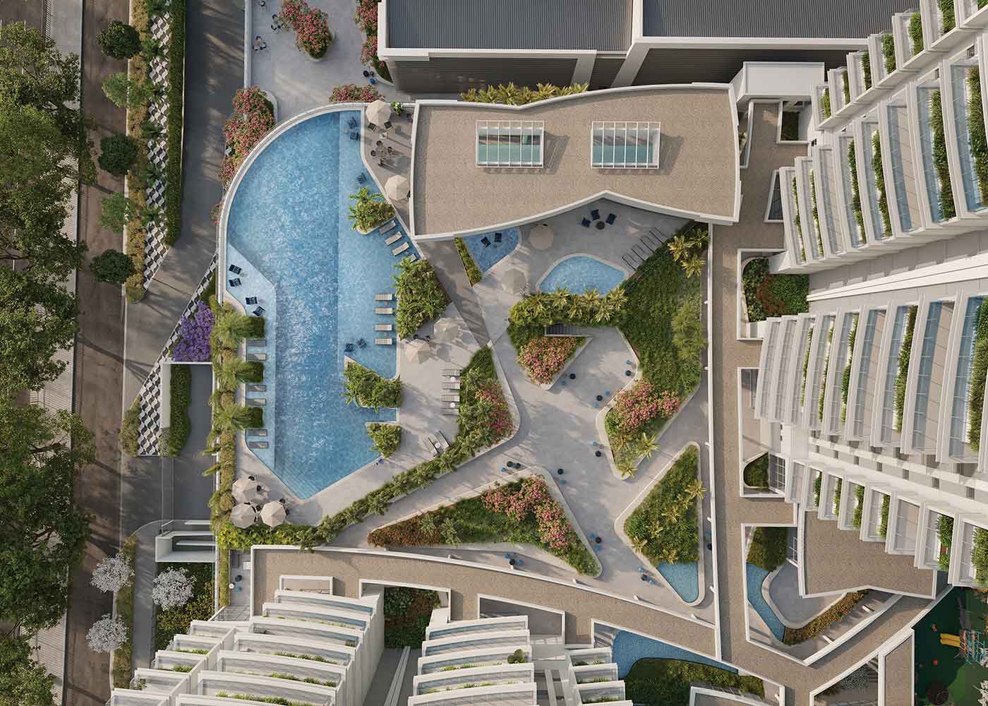 Imagem Apartamento com 4 Quartos à Venda, 281 m²em Paraíso - São Paulo Imagem Apartamento com 4 Quartos à Venda, 281 m²em Paraíso - São Paulo