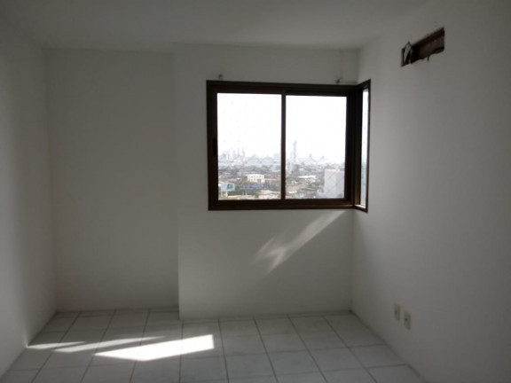 Imagem Apartamento com 4 Quartos à Venda, em Pina - Recife Imagem Apartamento com 4 Quartos à Venda, em Pina - Recife