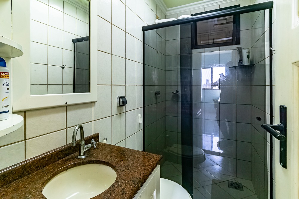 Imagem Apartamento com 3 Quartos à Venda, 120 m²em Marco - Belém