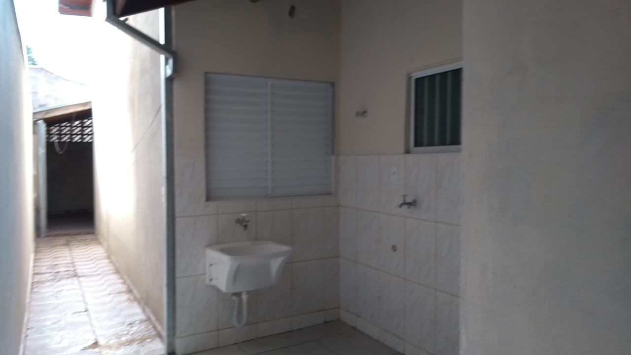 Imagem Casa com 2 Quartos à Venda, 72 m²em Comercial e Residencial Jardim Mariana - Pindamonhangaba Imagem Casa com 2 Quartos à Venda, 72 m²em Comercial e Residencial Jardim Mariana - Pindamonhangaba