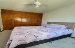 Imagem Apartamento com 2 Quartos à Venda, 69 m² em Brotas - Salvador