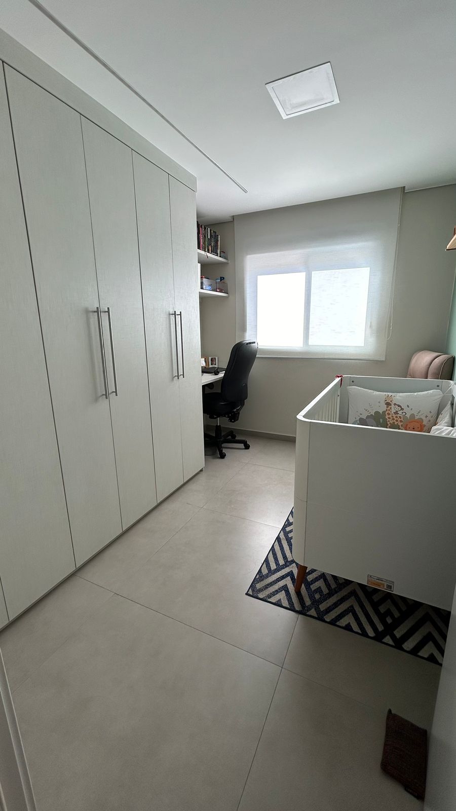 Imagem Apartamento com 2 Quartos à Venda, 57 m²em Vila Pirituba - São Paulo Imagem Apartamento com 2 Quartos à Venda, 57 m²em Vila Pirituba - São Paulo
