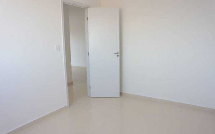 Imagem Apartamento com 2 Quartos à Venda, 53 m² em América - Aracaju Imagem Apartamento com 2 Quartos à Venda, 53 m² em América - Aracaju