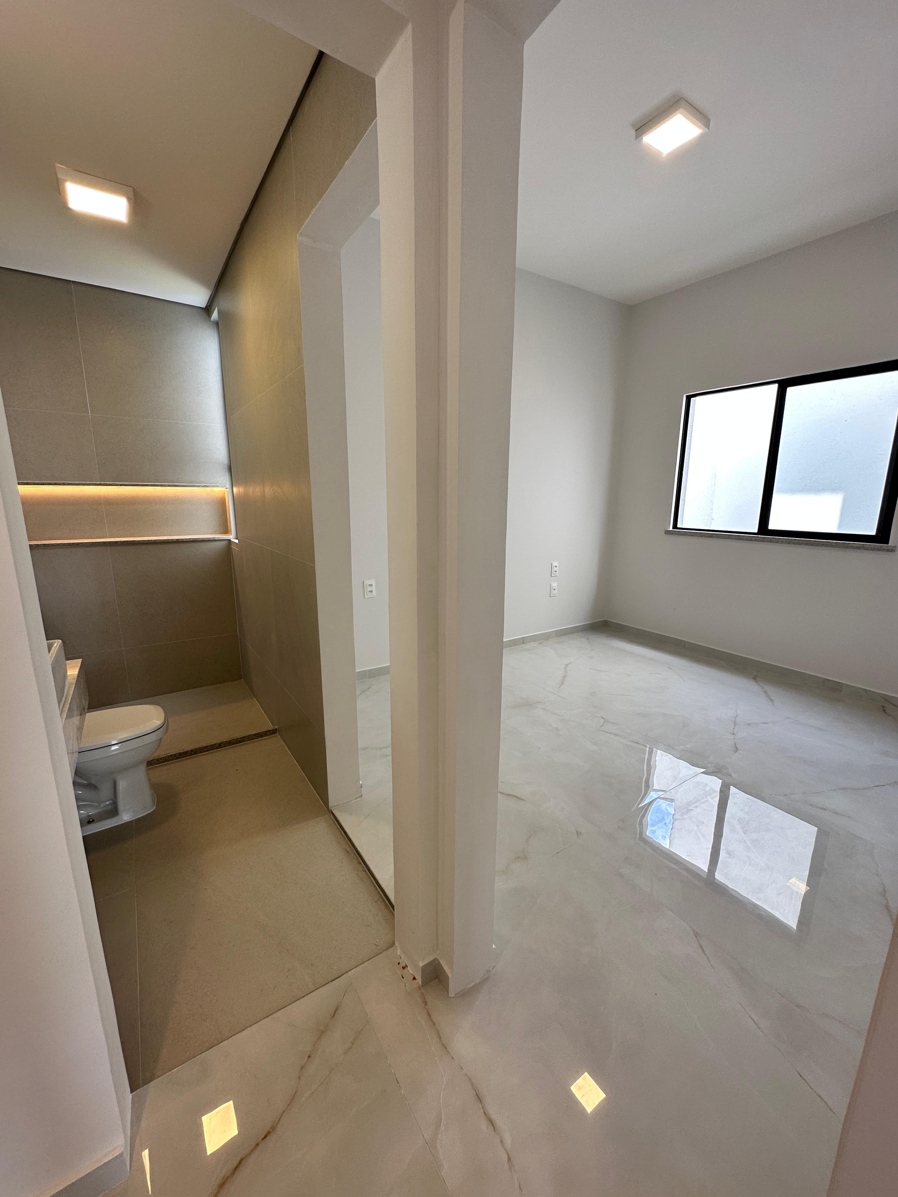 Imagem Casa com 4 Quartos à Venda, 144 m²em Timbu - Eusébio Imagem Casa com 4 Quartos à Venda, 144 m²em Timbu - Eusébio