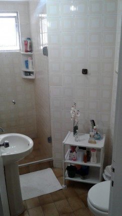 Imagem Apartamento com 4 Quartos à Venda, 145 m² em Boa Viagem - Recife Imagem Apartamento com 4 Quartos à Venda, 145 m² em Boa Viagem - Recife
