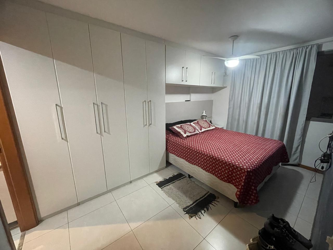 Imagem Apartamento com 2 Quartos à Venda, 85 m²em Icaraí - Niterói