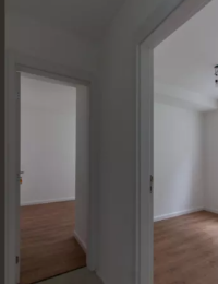 Imagem Apartamento com 2 Quartos à Venda ou Locação, 50 m²em Vila Nova Cintra - Mogi das Cruzes