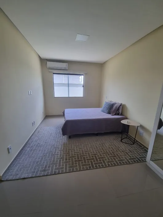 Imagem Casa de Condomínio com 4 Quartos à Venda, 350 m²em Bela Vista - Marituba