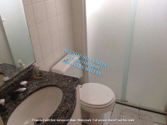 Imagem Apartamento com 3 Quartos à Venda, 95 m²em Vila Sofia - São Paulo Imagem Apartamento com 3 Quartos à Venda, 95 m²em Vila Sofia - São Paulo