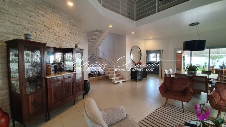 Imagem Sobrado com 3 Quartos à Venda, 360 m² em Vila Suíça - Indaiatuba Imagem Sobrado com 3 Quartos à Venda, 360 m² em Vila Suíça - Indaiatuba