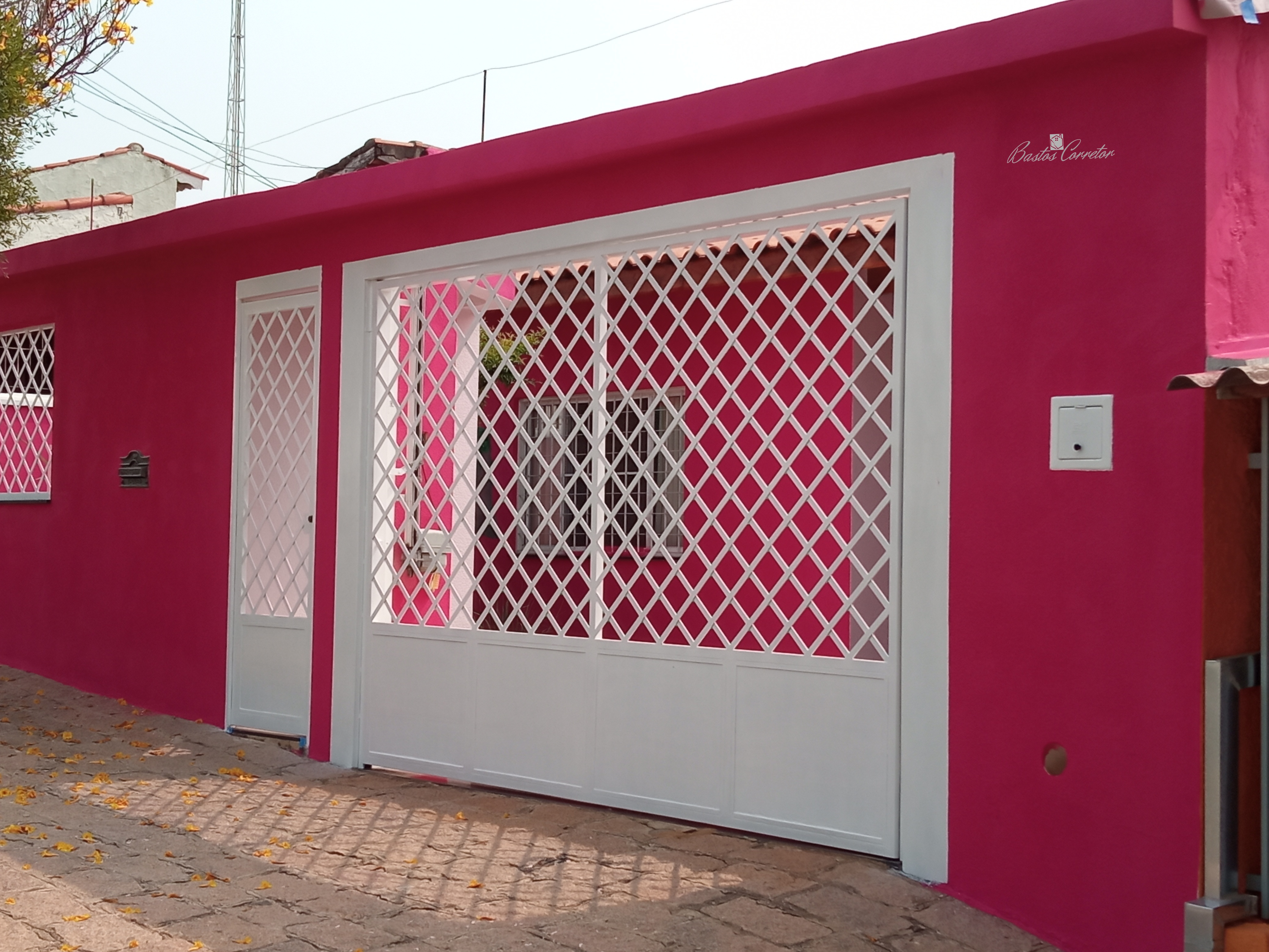 Imagem Casa com 5 Quartos à Venda, 180 m² em Parque São Lourenço - Indaiatuba Imagem Casa com 5 Quartos à Venda, 180 m² em Parque São Lourenço - Indaiatuba