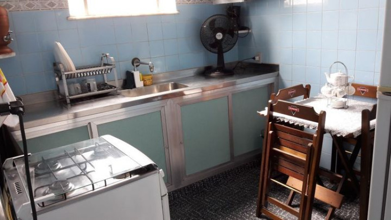 Imagem Casa com 2 Quartos à Venda, em Piedade - Rio de Janeiro Imagem Casa com 2 Quartos à Venda, em Piedade - Rio de Janeiro