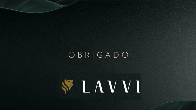 Imagem Cobertura com 3 Quartos à Venda, 305 m² em Tucuruvi - São Paulo