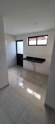 Imagem Apartamento com 3 Quartos à Venda, 60 m² em Cristo Redentor - João Pessoa