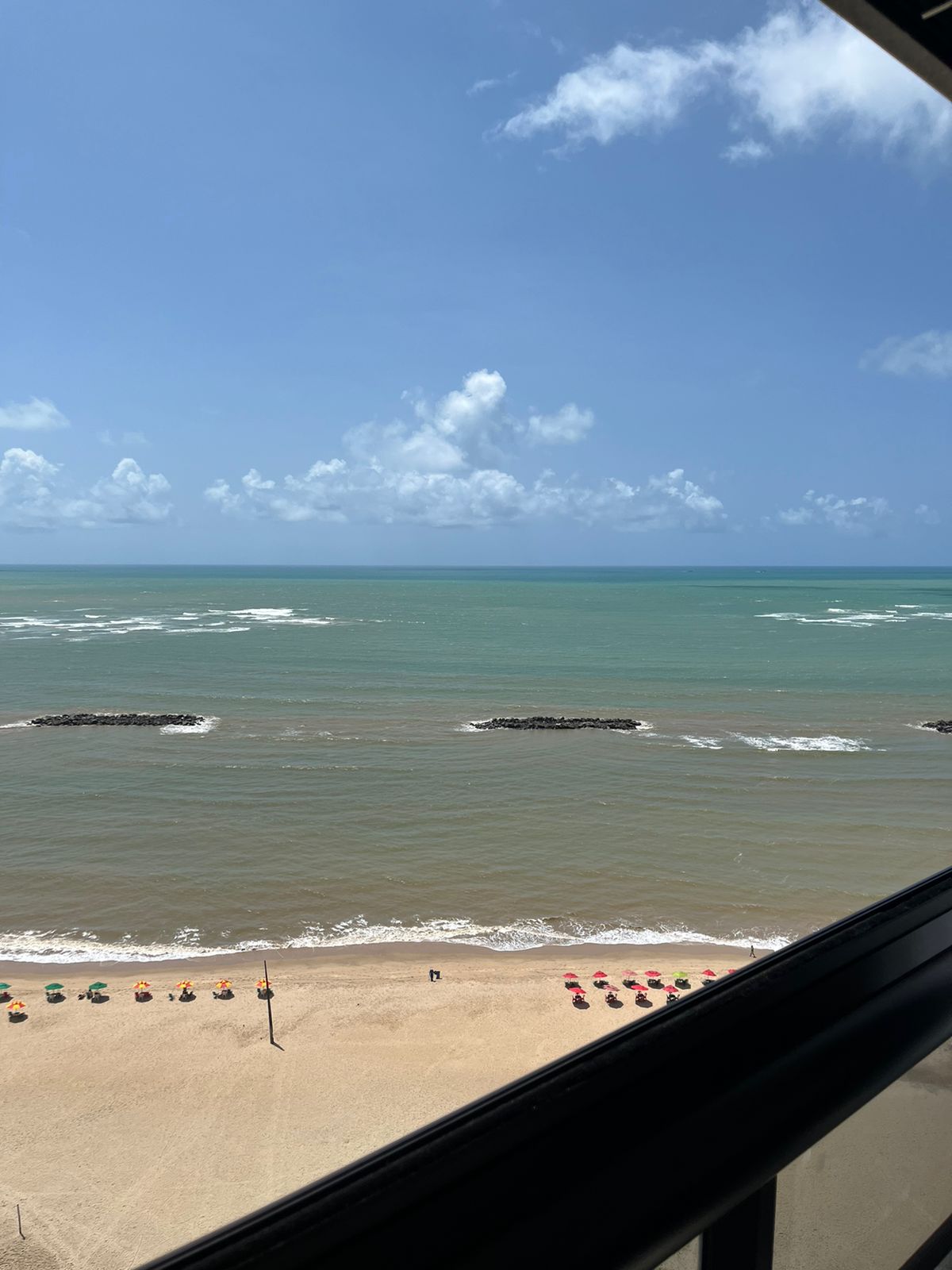 Imagem Apartamento com 4 Quartos à Venda, 207 m²em Candeias - Jaboatão doa guararapes Imagem Apartamento com 4 Quartos à Venda, 207 m²em Candeias - Jaboatão doa guararapes