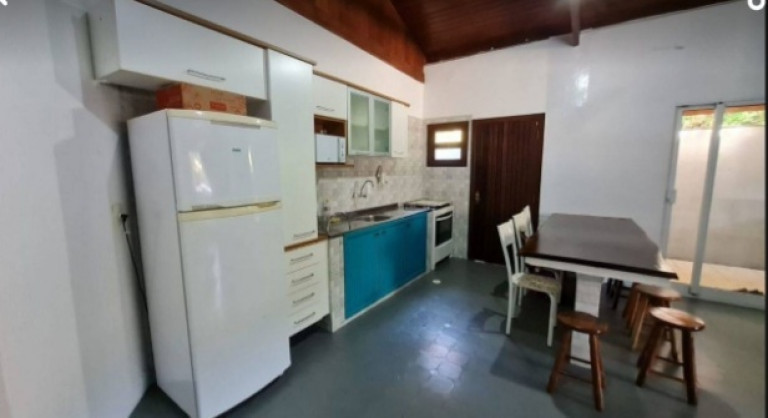 Imagem Casa com 3 Quartos à Venda, 170 m² em Riviera - Bertioga