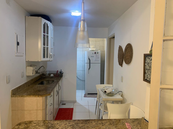 Imagem Apartamento com 2 Quartos à Venda, 75 m² em Copacabana - Rio de Janeiro Imagem Apartamento com 2 Quartos à Venda, 75 m² em Copacabana - Rio de Janeiro