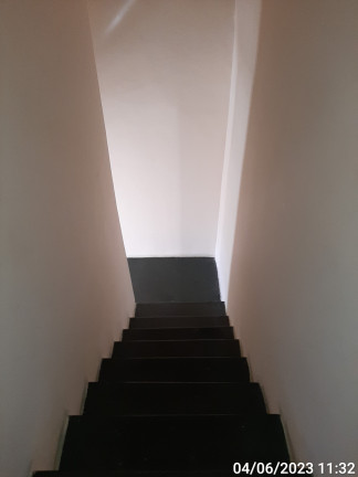 Imagem Casa de Condomínio com 3 Quartos à Venda, 155 m²em Piedade - Rio de Janeiro Imagem Casa de Condomínio com 3 Quartos à Venda, 155 m²em Piedade - Rio de Janeiro