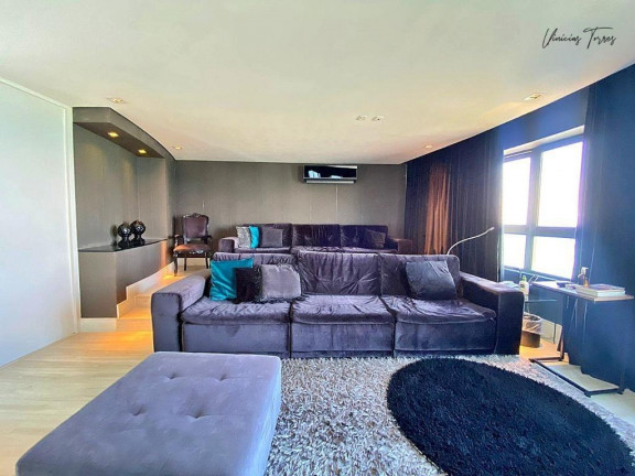 Imagem Apartamento com 4 Quartos à Venda, 481 m² em Santo Antônio - Recife Imagem Apartamento com 4 Quartos à Venda, 481 m² em Santo Antônio - Recife