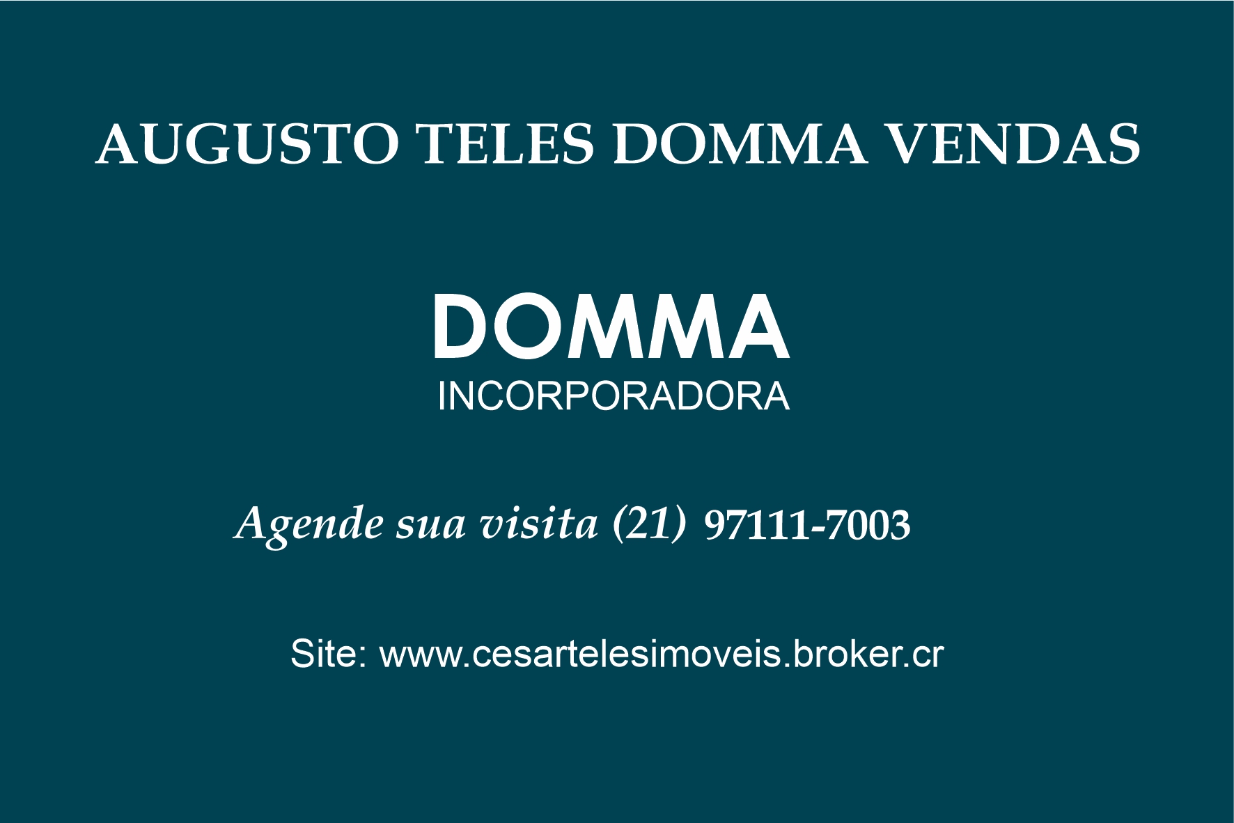 Imagem Apartamento com 2 Quartos à Venda, 45 m² em Boa Vista - São Gonçalo Imagem Apartamento com 2 Quartos à Venda, 45 m² em Boa Vista - São Gonçalo