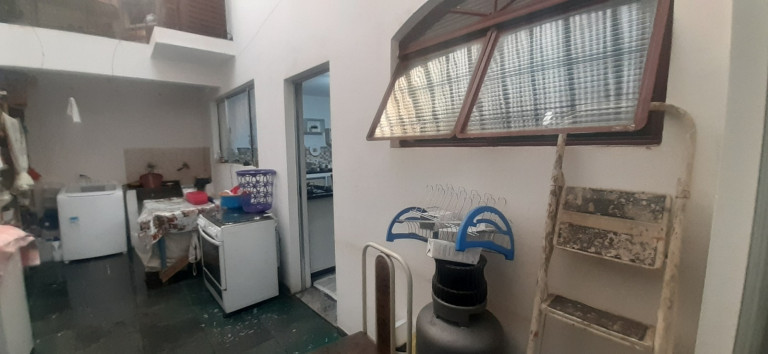 Imagem Sobrado com 3 Quartos à Venda, em Jardim São Guilherme - Sorocaba Imagem Sobrado com 3 Quartos à Venda, em Jardim São Guilherme - Sorocaba