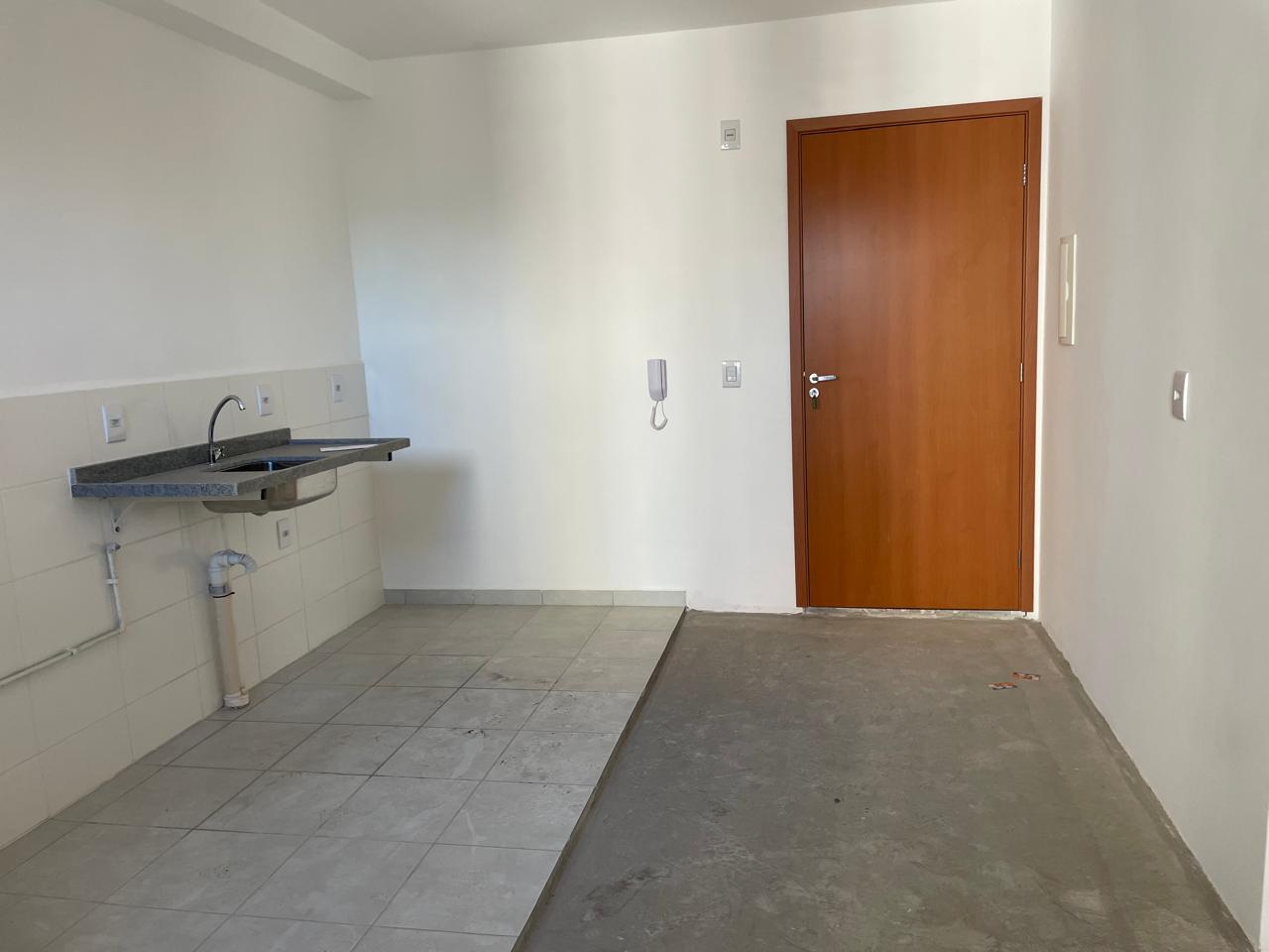 Imagem Apartamento com 2 Quartos à Venda, 49 m² em Santa Terezinha (Jordanésia) - Cajamar Imagem Apartamento com 2 Quartos à Venda, 49 m² em Santa Terezinha (Jordanésia) - Cajamar