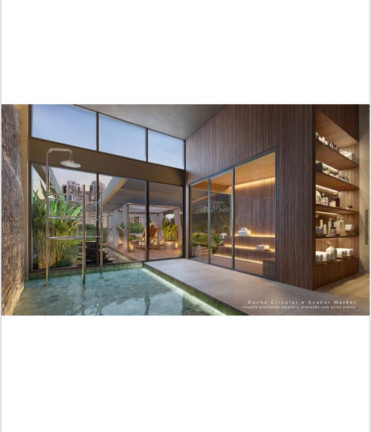 Imagem Apartamento com 3 Quartos à Venda, 171 m²em Vila Nova Conceição - São Paulo Imagem Apartamento com 3 Quartos à Venda, 171 m²em Vila Nova Conceição - São Paulo
