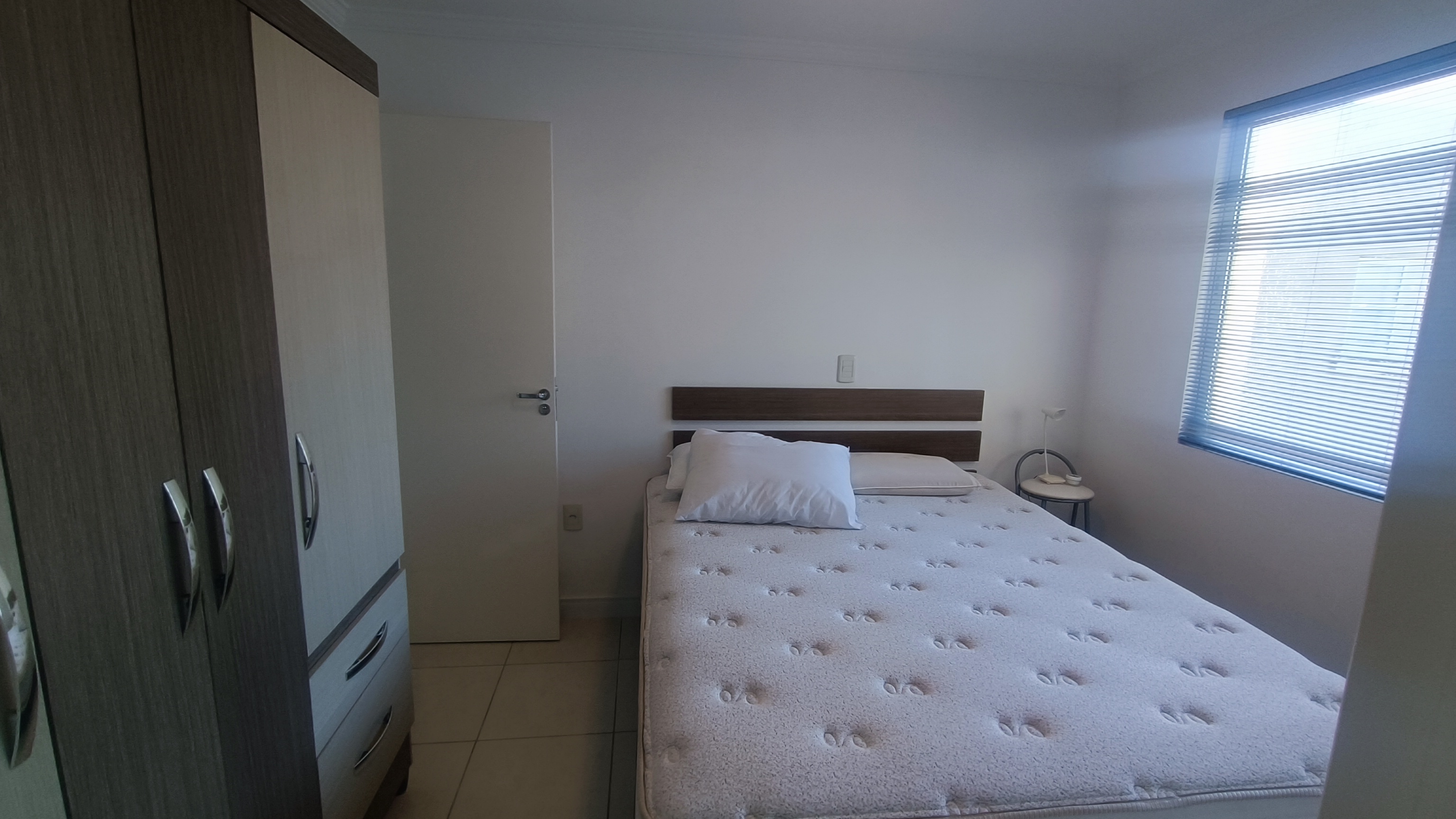 Imagem Apartamento com 2 Quartos à Venda, 77 m²em Bombas - Bombinhas Imagem Apartamento com 2 Quartos à Venda, 77 m²em Bombas - Bombinhas