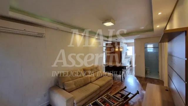 Imagem Casa com 2 Quartos à Venda, 75 m²em Rincão - Novo Hamburgo Imagem Casa com 2 Quartos à Venda, 75 m²em Rincão - Novo Hamburgo
