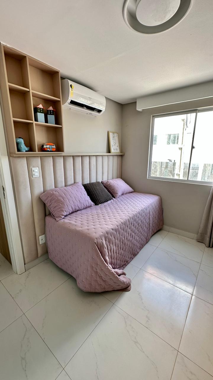 Imagem Apartamento com 2 Quartos à Venda, 58 m²em Real Copagri - Teresina Imagem Apartamento com 2 Quartos à Venda, 58 m²em Real Copagri - Teresina
