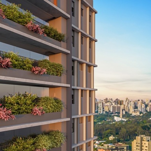 Imagem Apartamento com 4 Quartos à Venda, 237 m² em Vila Nova Conceição - São Paulo Imagem Apartamento com 4 Quartos à Venda, 237 m² em Vila Nova Conceição - São Paulo