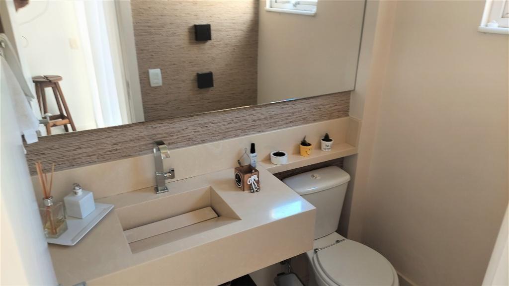 Imagem Casa com 4 Quartos à Venda, 360 m²em São Francisco - Niterói