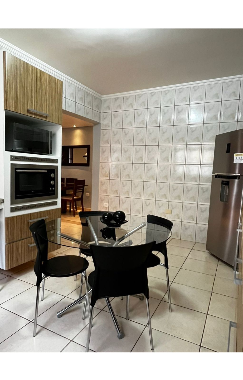 Imagem Casa de Condomínio com 3 Quartos à Venda, 185 m² em Nova Caieiras - Caieiras